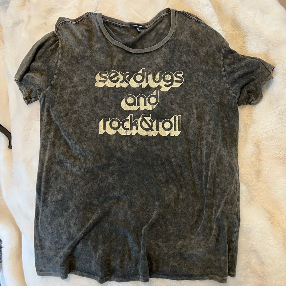 R13 T-shirt